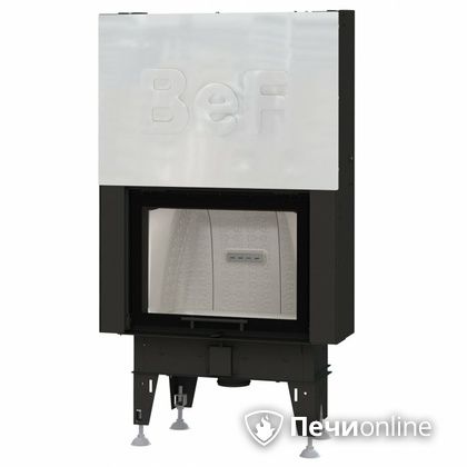 Каминная топка Bef Home Therm V 7 в Тюмени